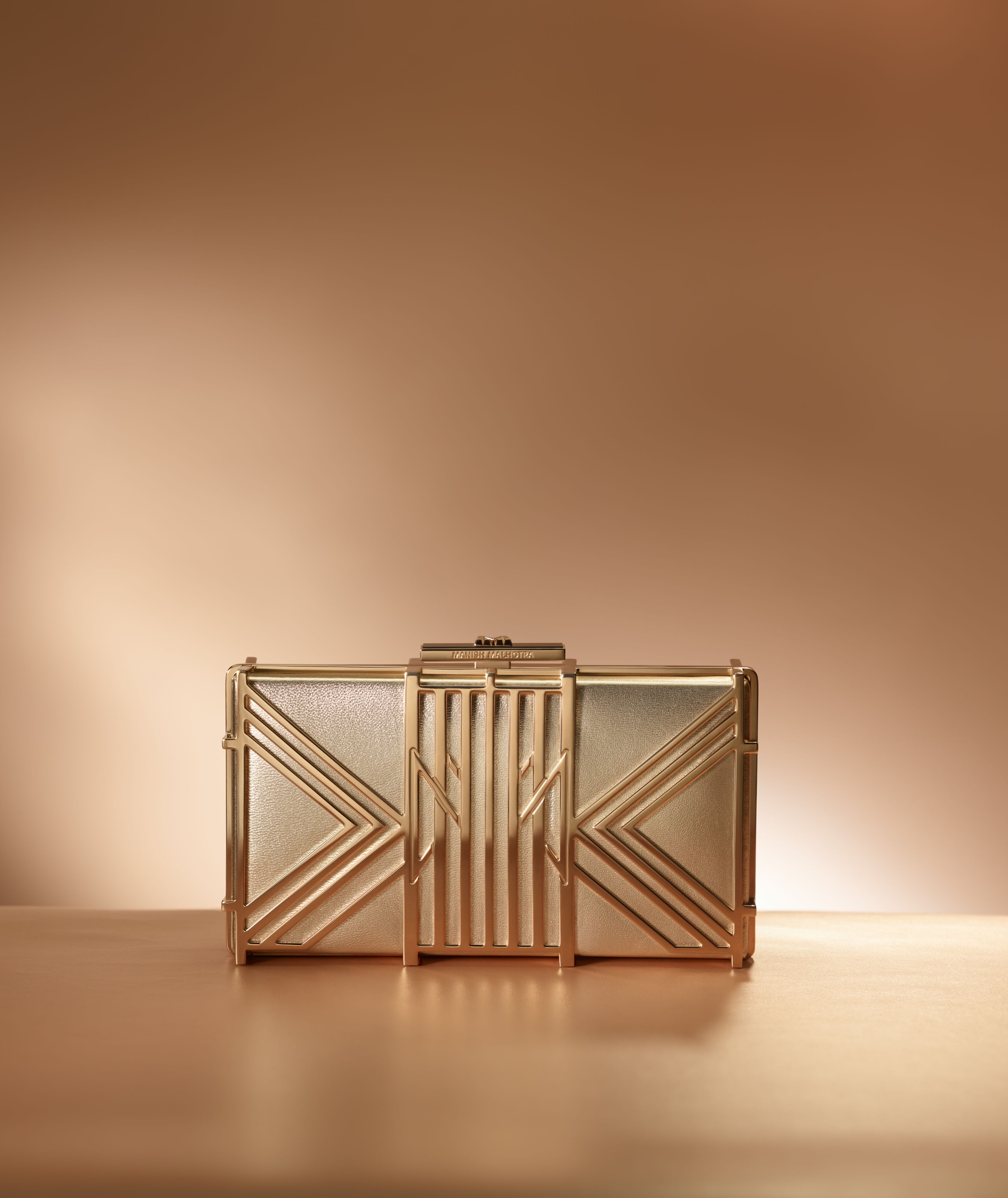 The Art Deco