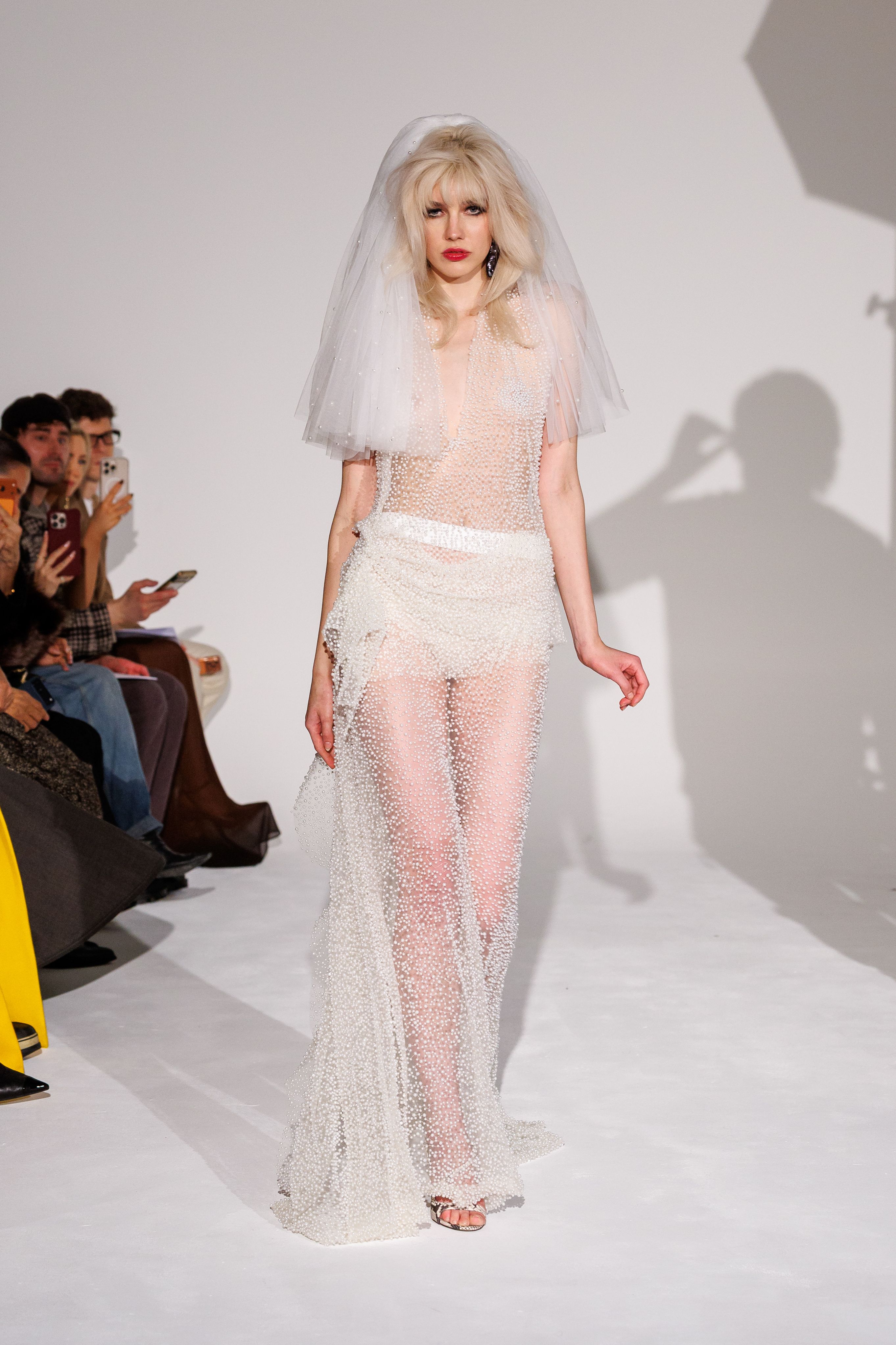 RVDK Couture, Wardrobe 23