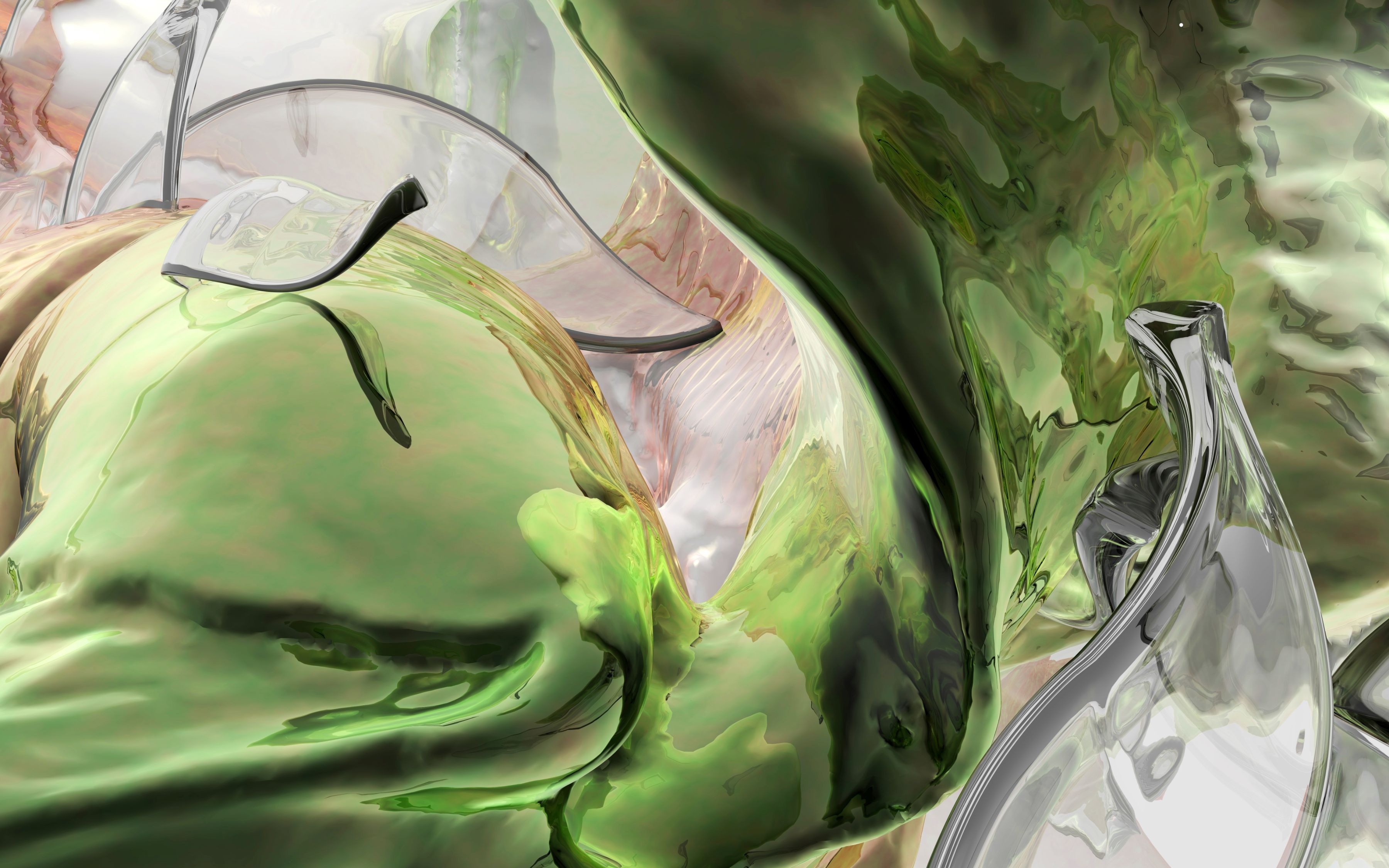 PROTOTYPE – An exhibition of the Mercedes-Benz Art Collection at Studio Odeonsplatz