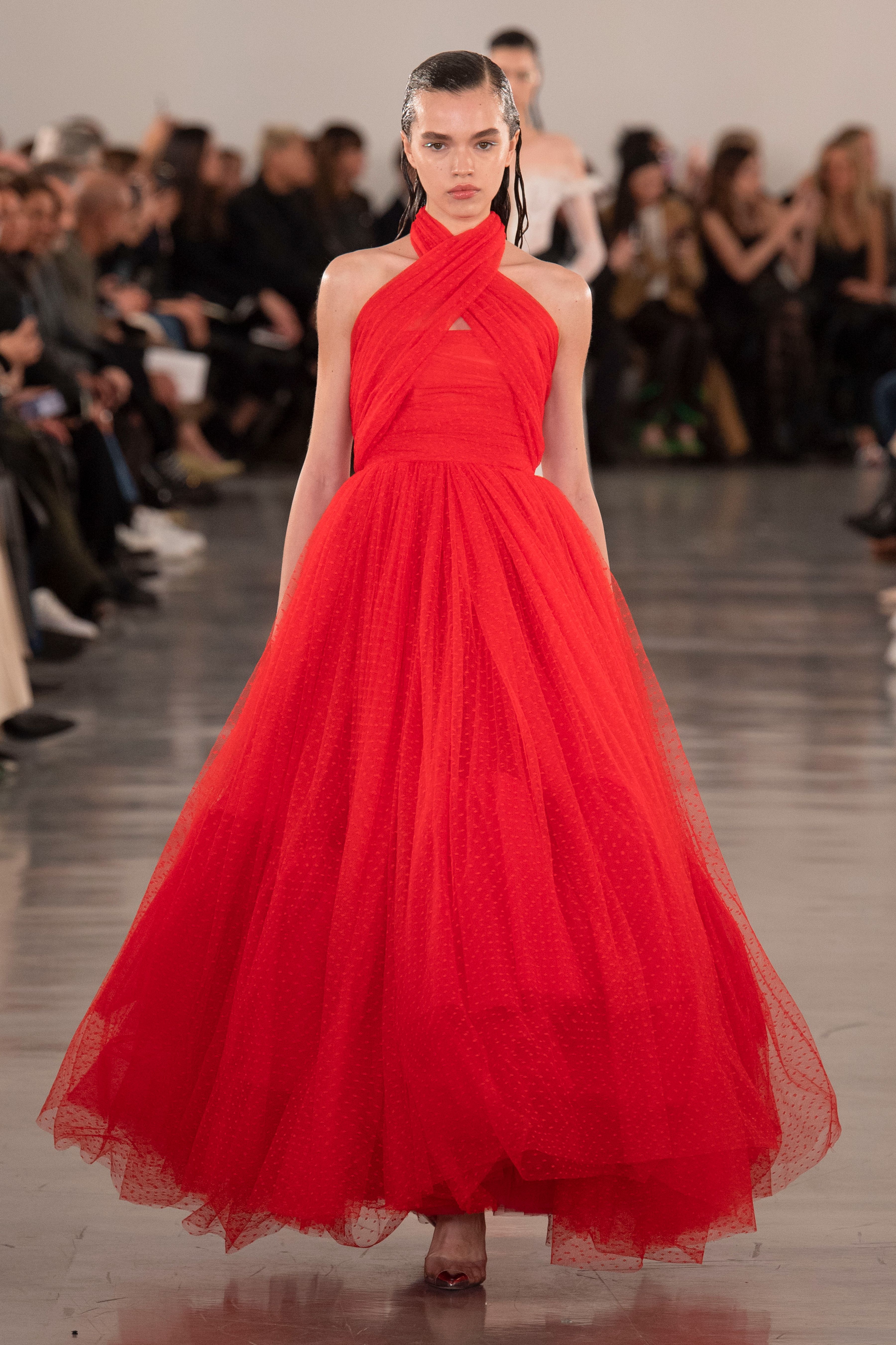 Giambattista Valli Fall Winter 2022-2023