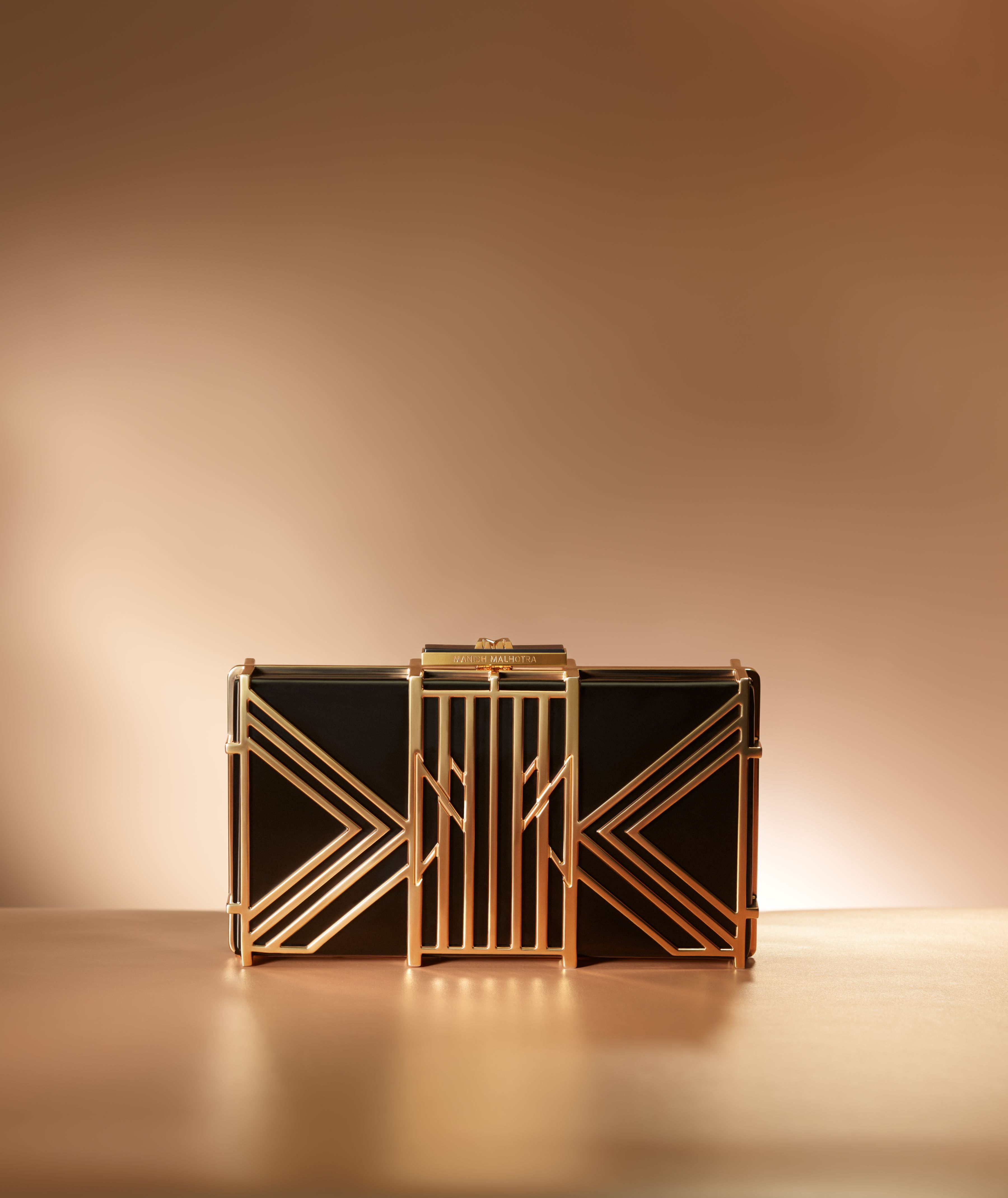 The Art Deco