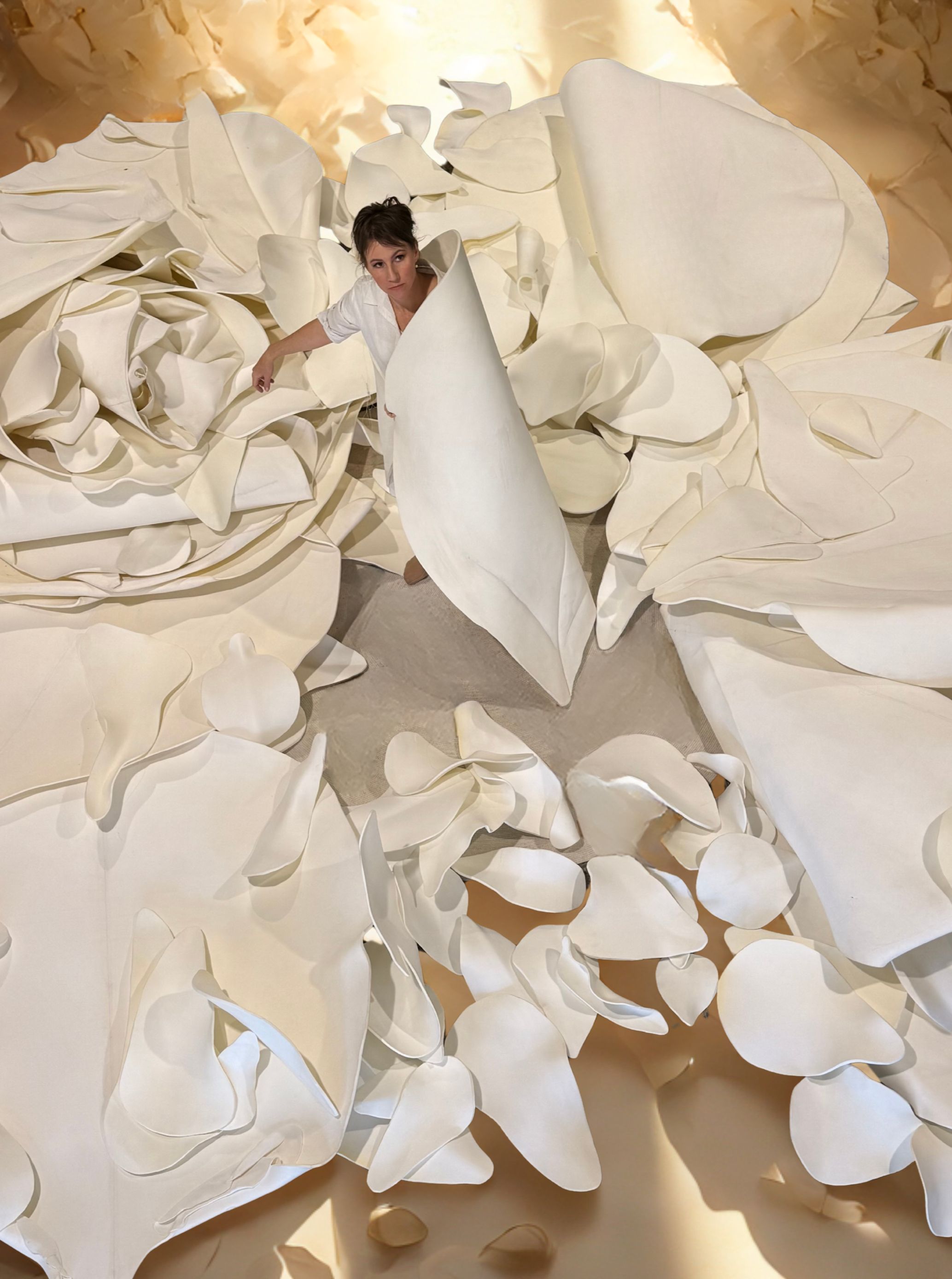 Heike Taschner Jeske