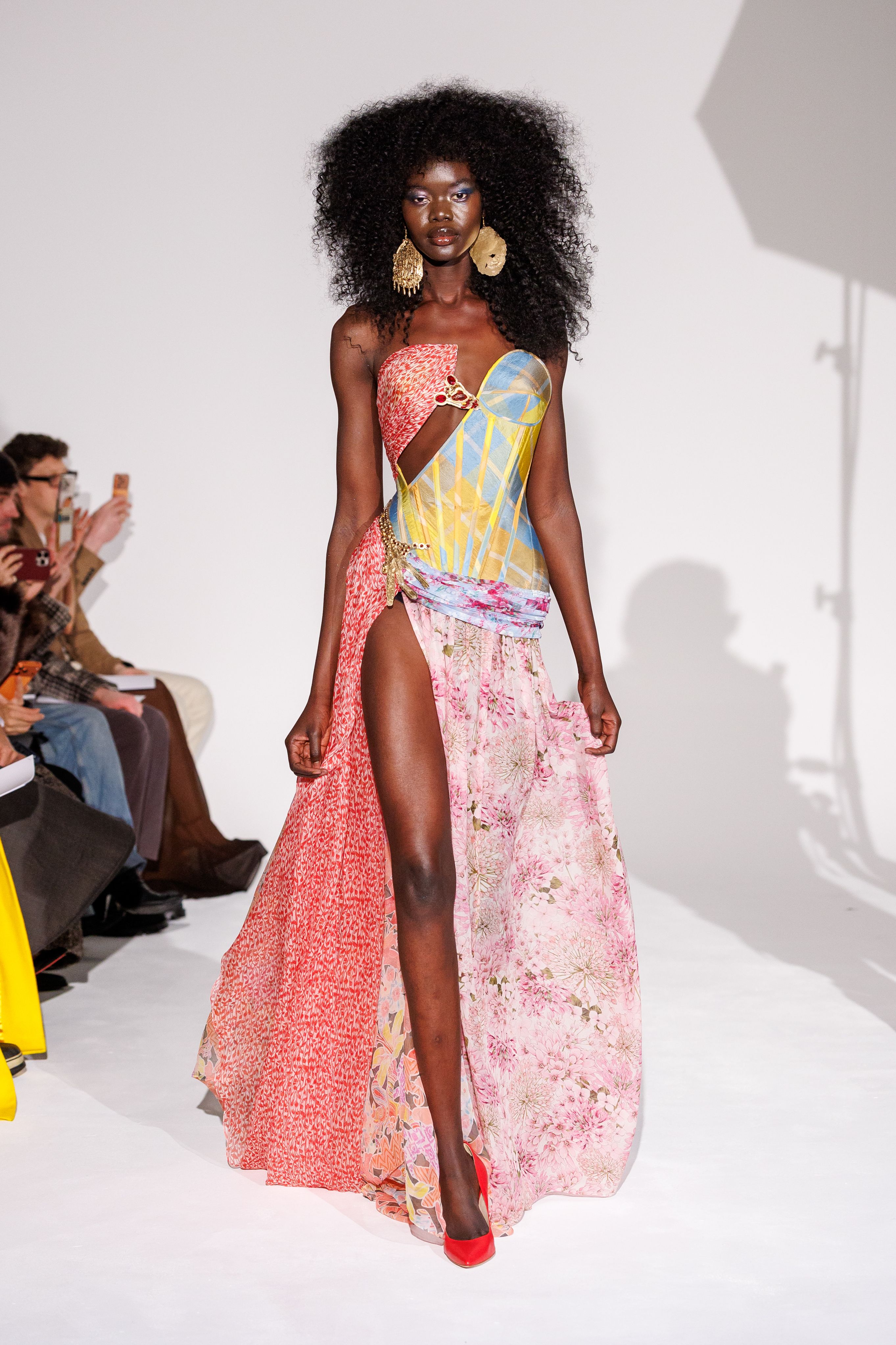 RVDK Couture, Wardrobe 23
