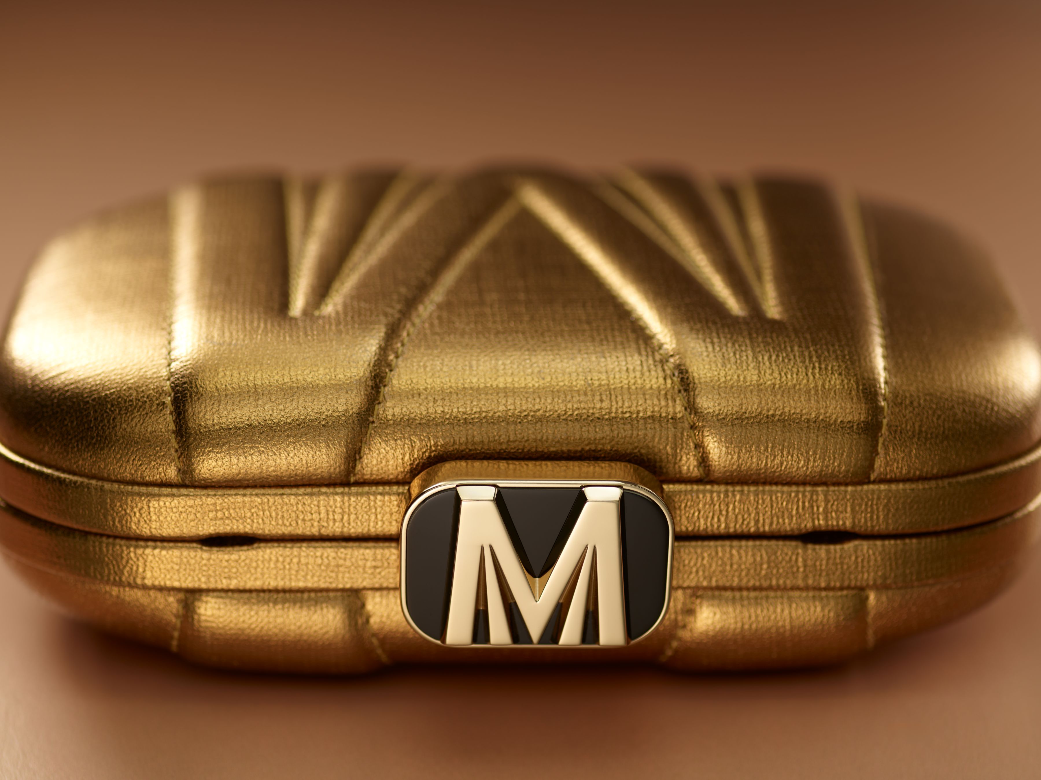 The M