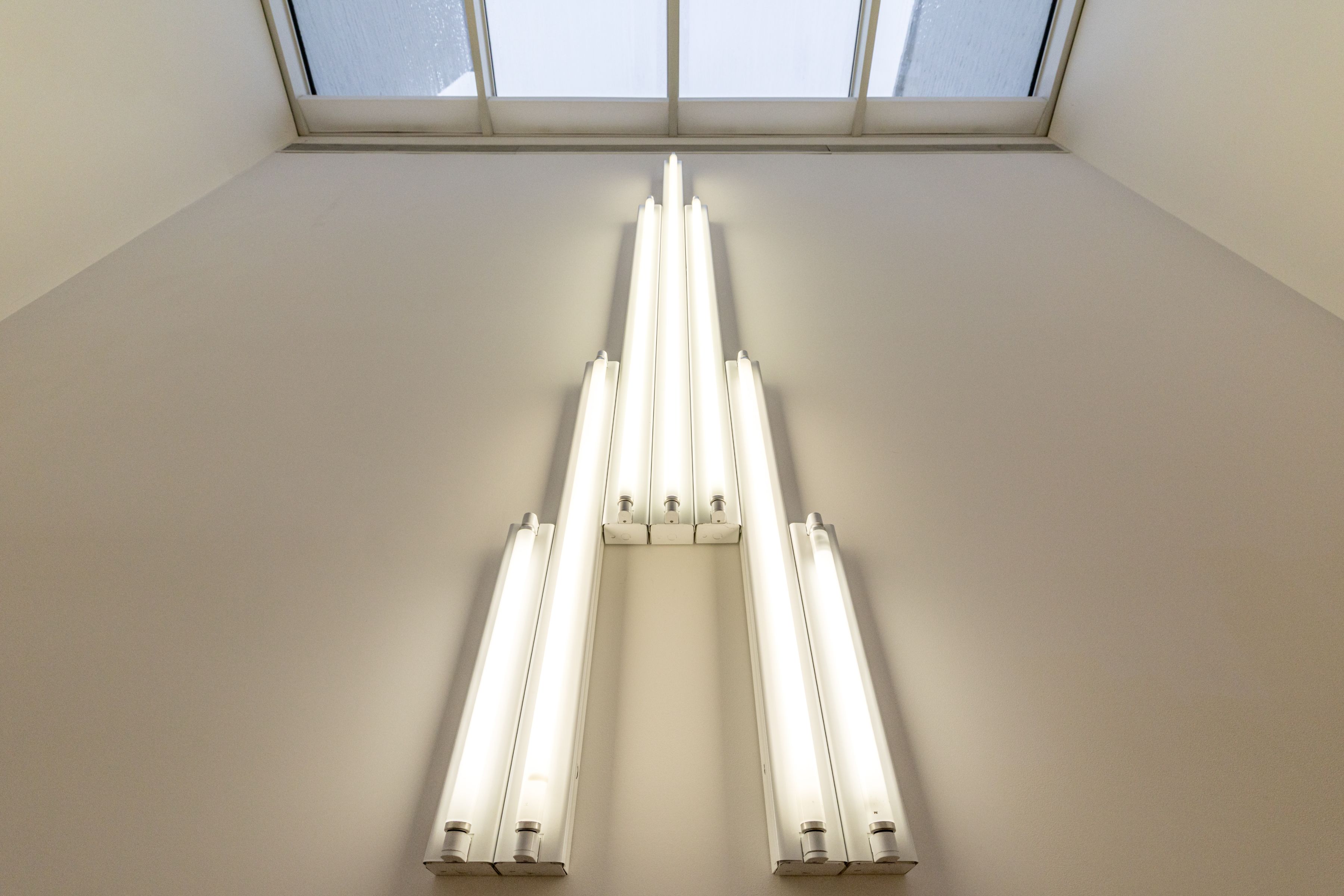 Minimalist Interior Design: The Henry S. McNeil Jr. Collection