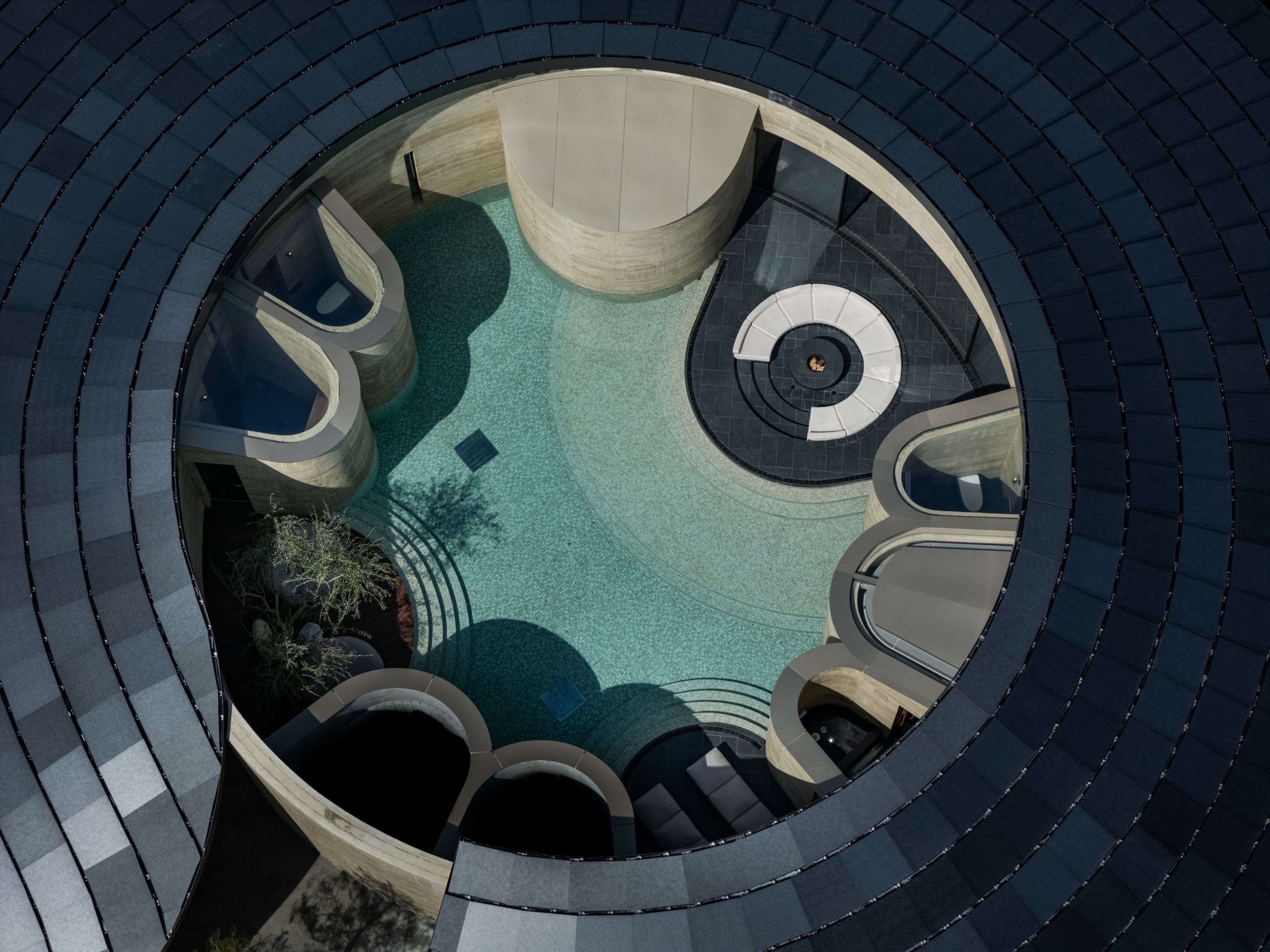 NOT A HOTEL's mission is to elevate the value of Japan as well as the enduring craftsmanship