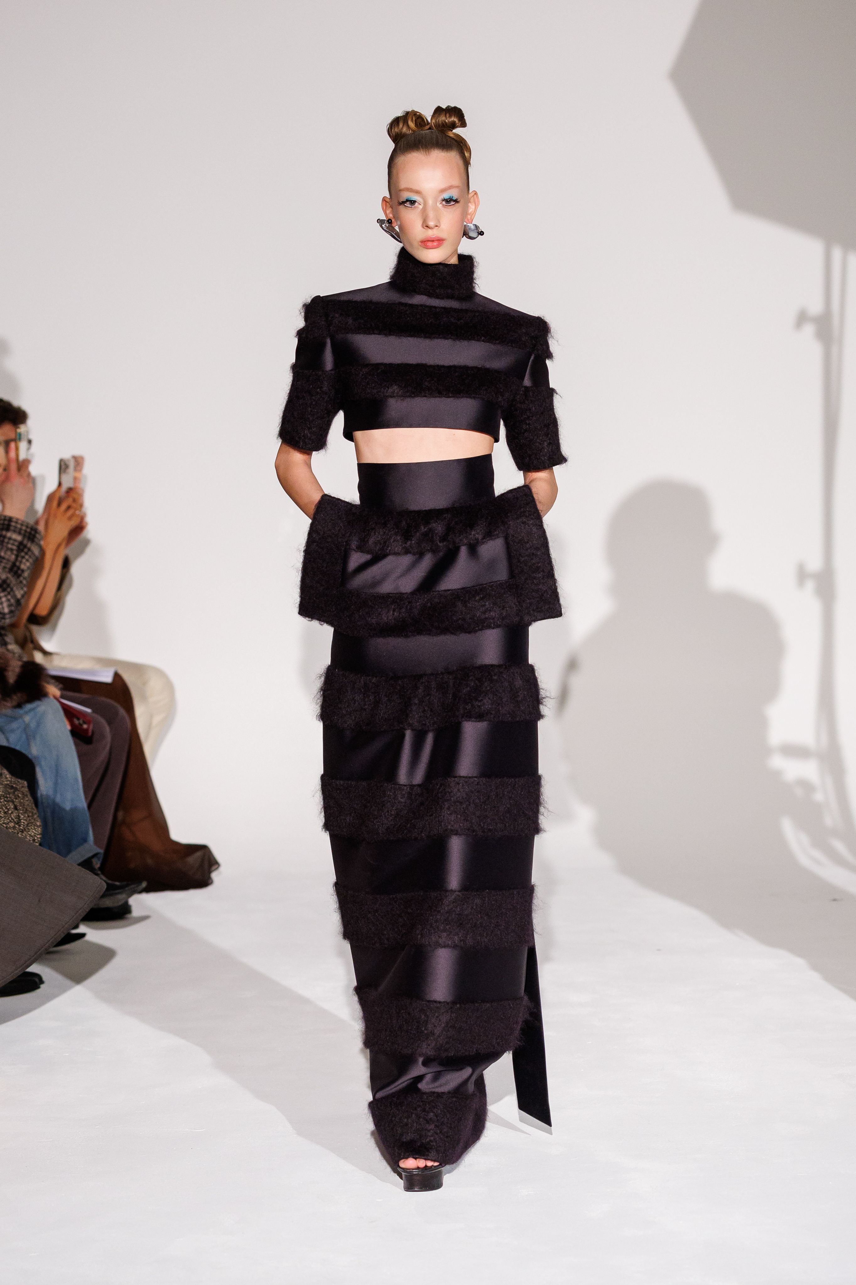 RVDK Couture, Wardrobe 23