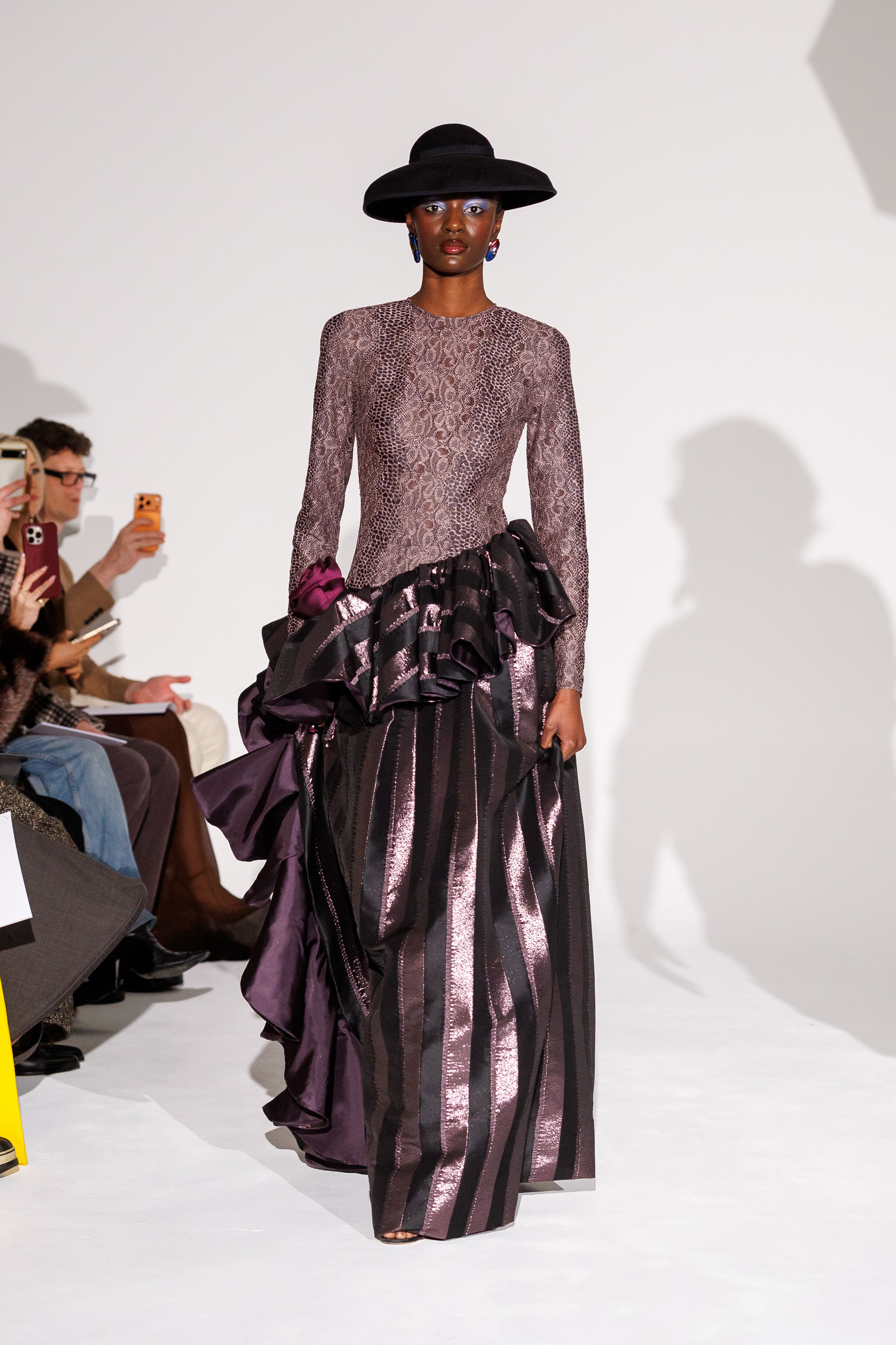 RVDK Couture, Wardrobe 23