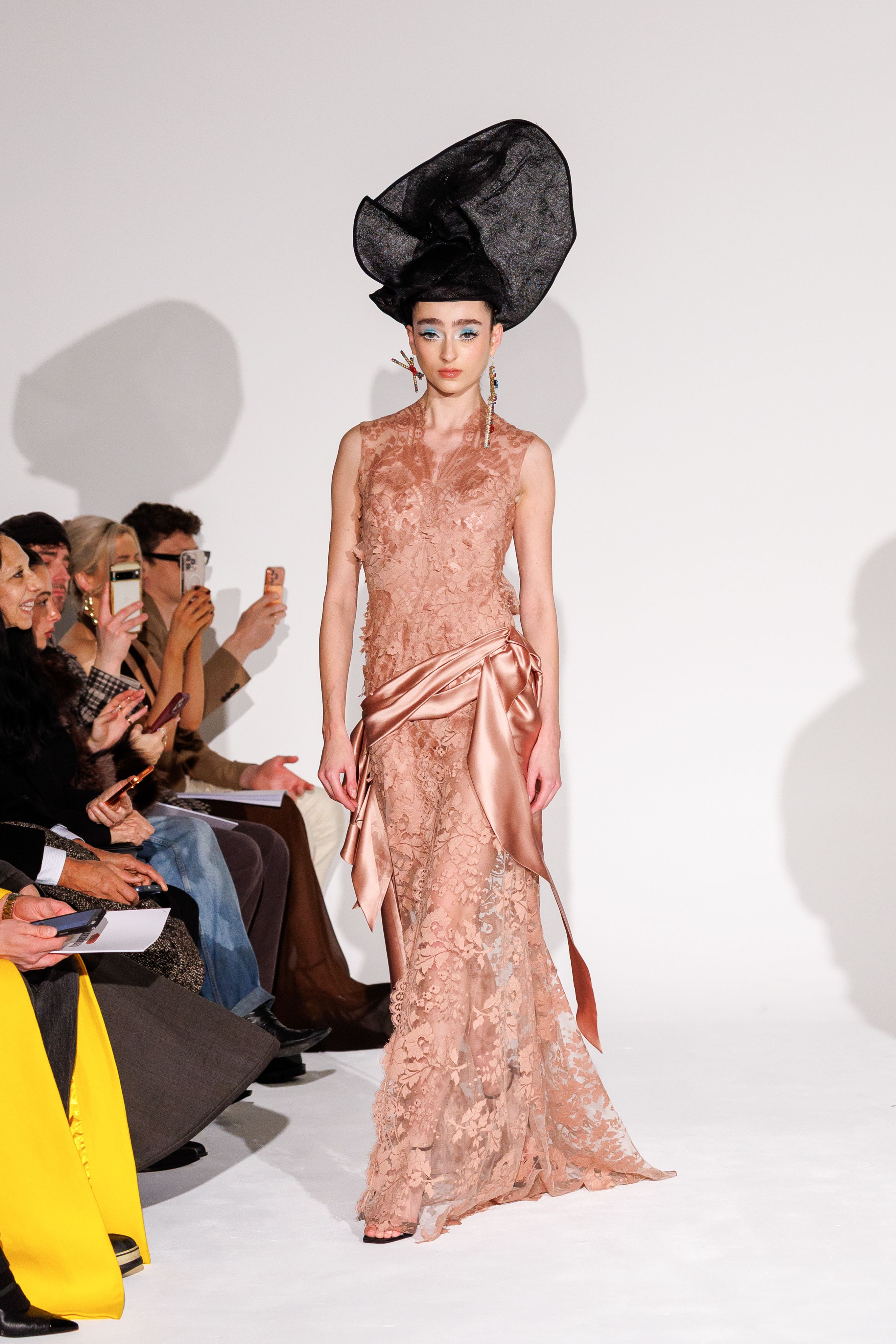 RVDK Couture, Wardrobe 23