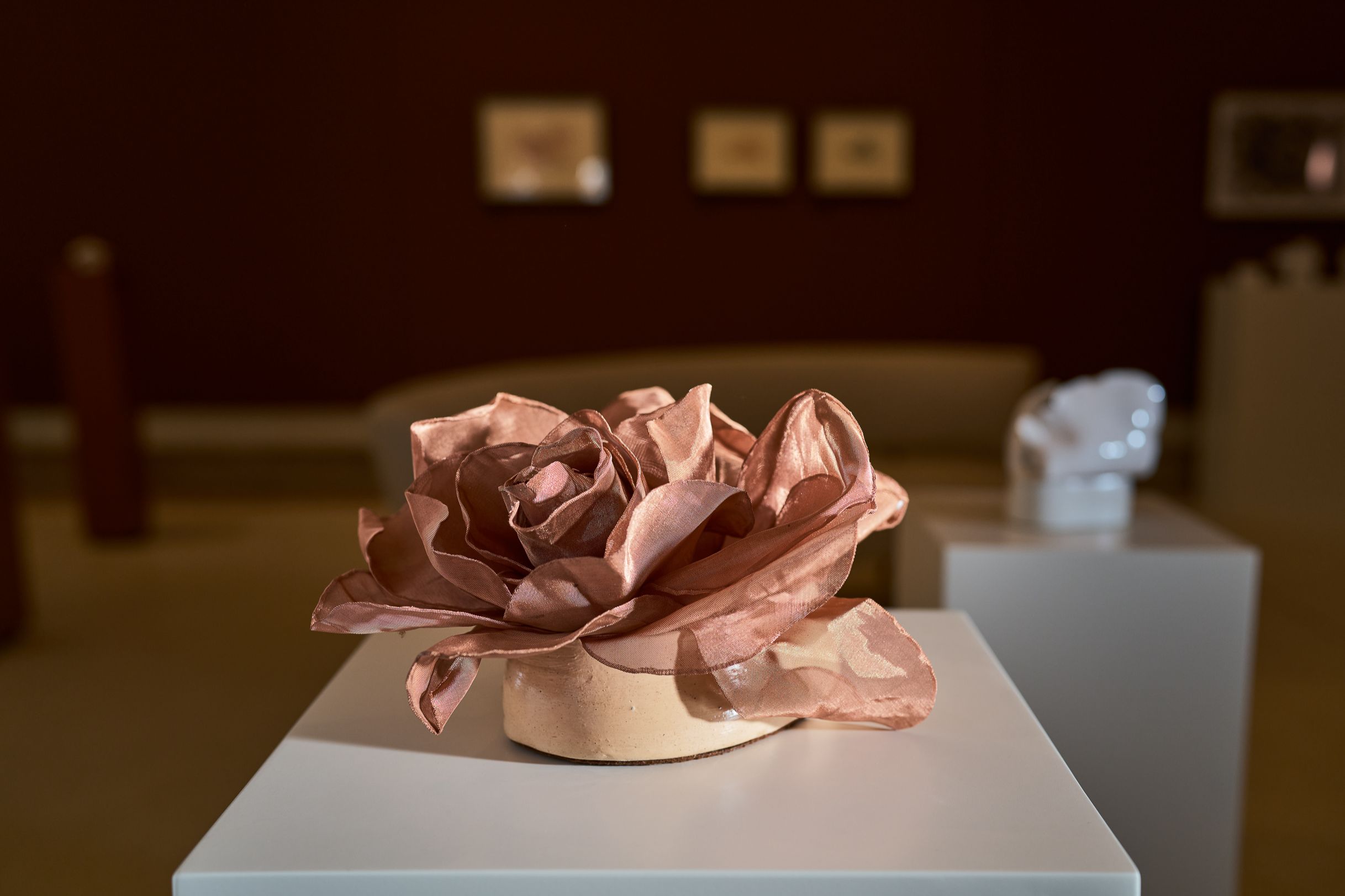 La Motte Ateljee Rose