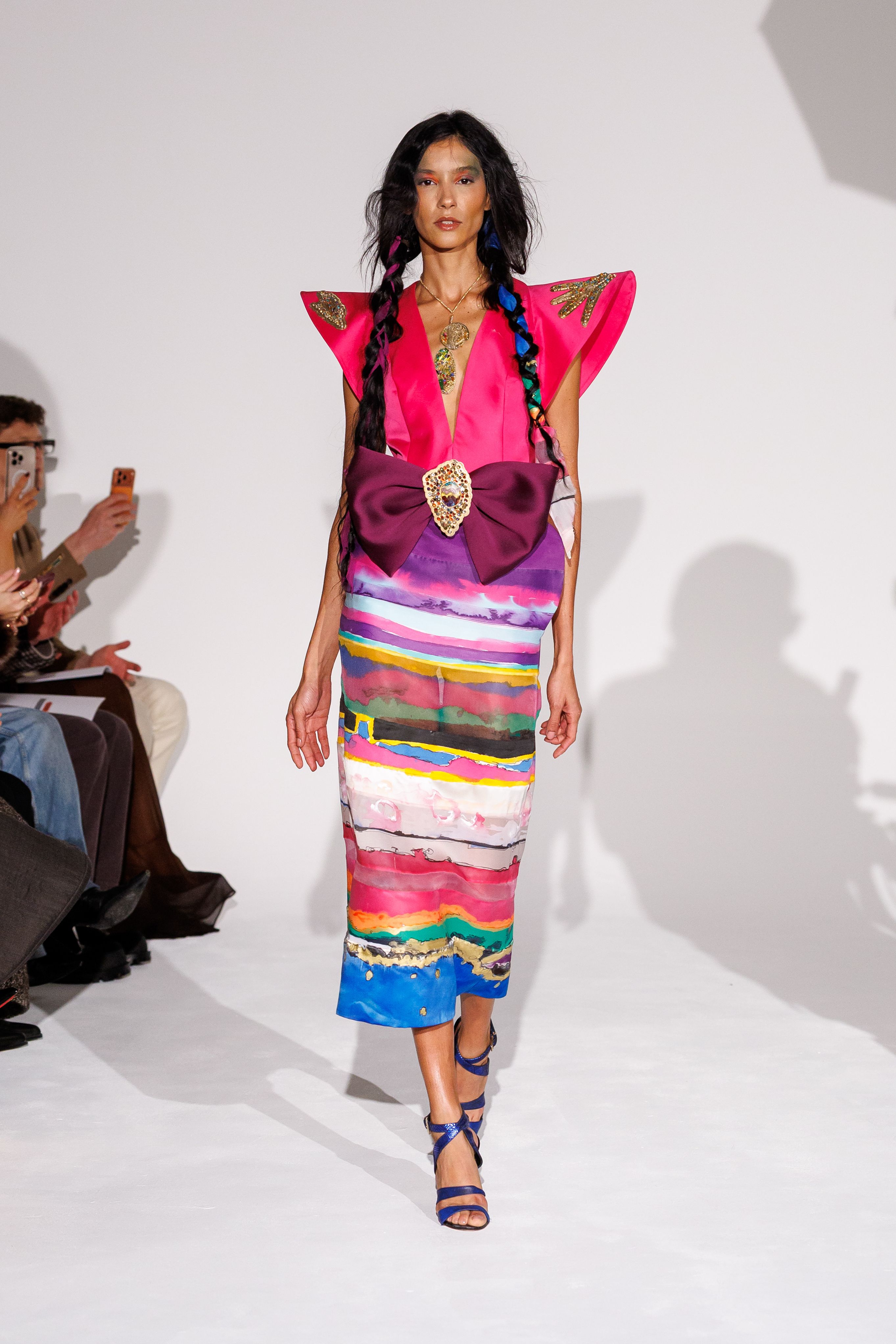 RVDK Couture, Wardrobe 23