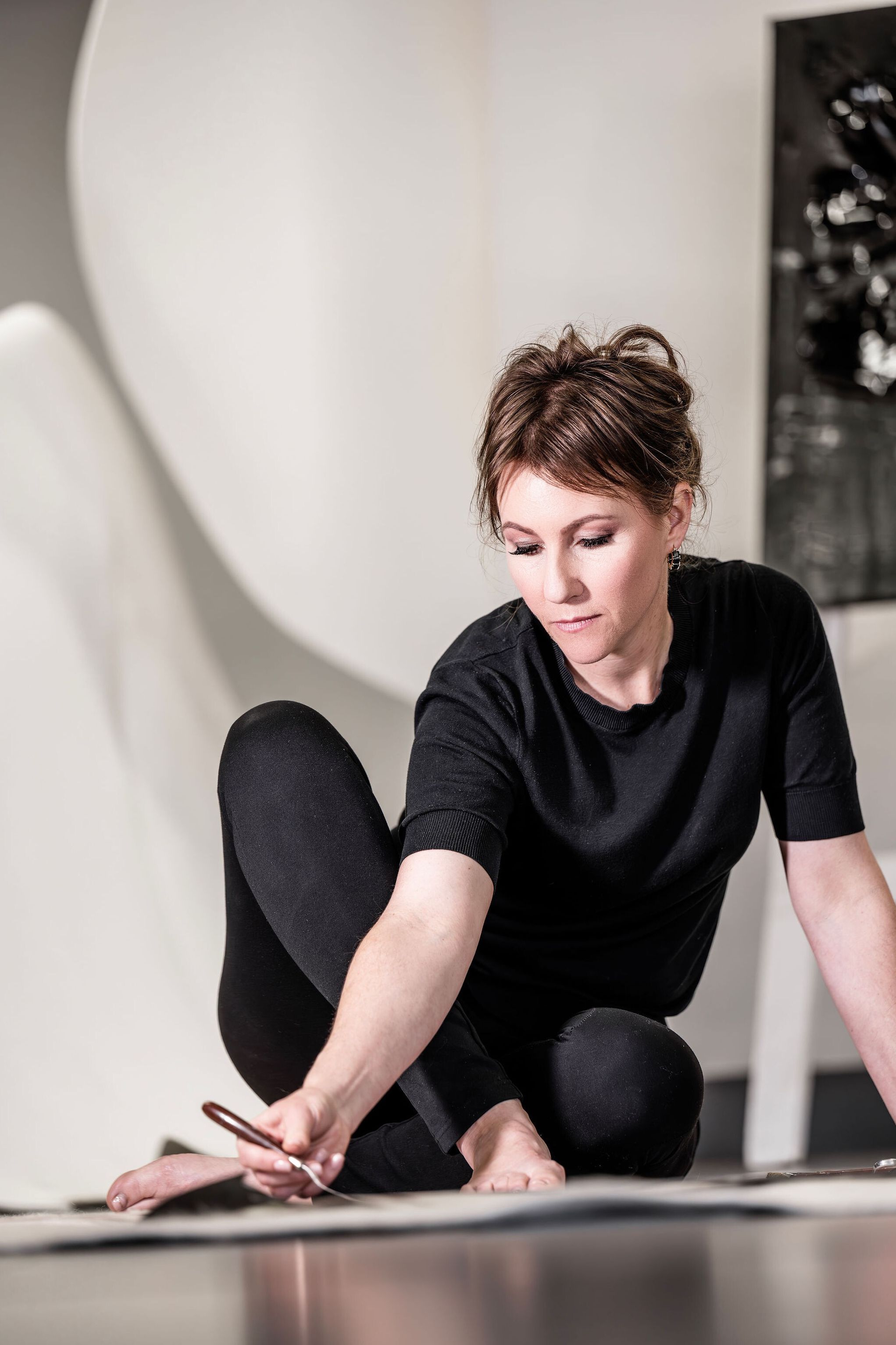 Heike Taschner Jeske