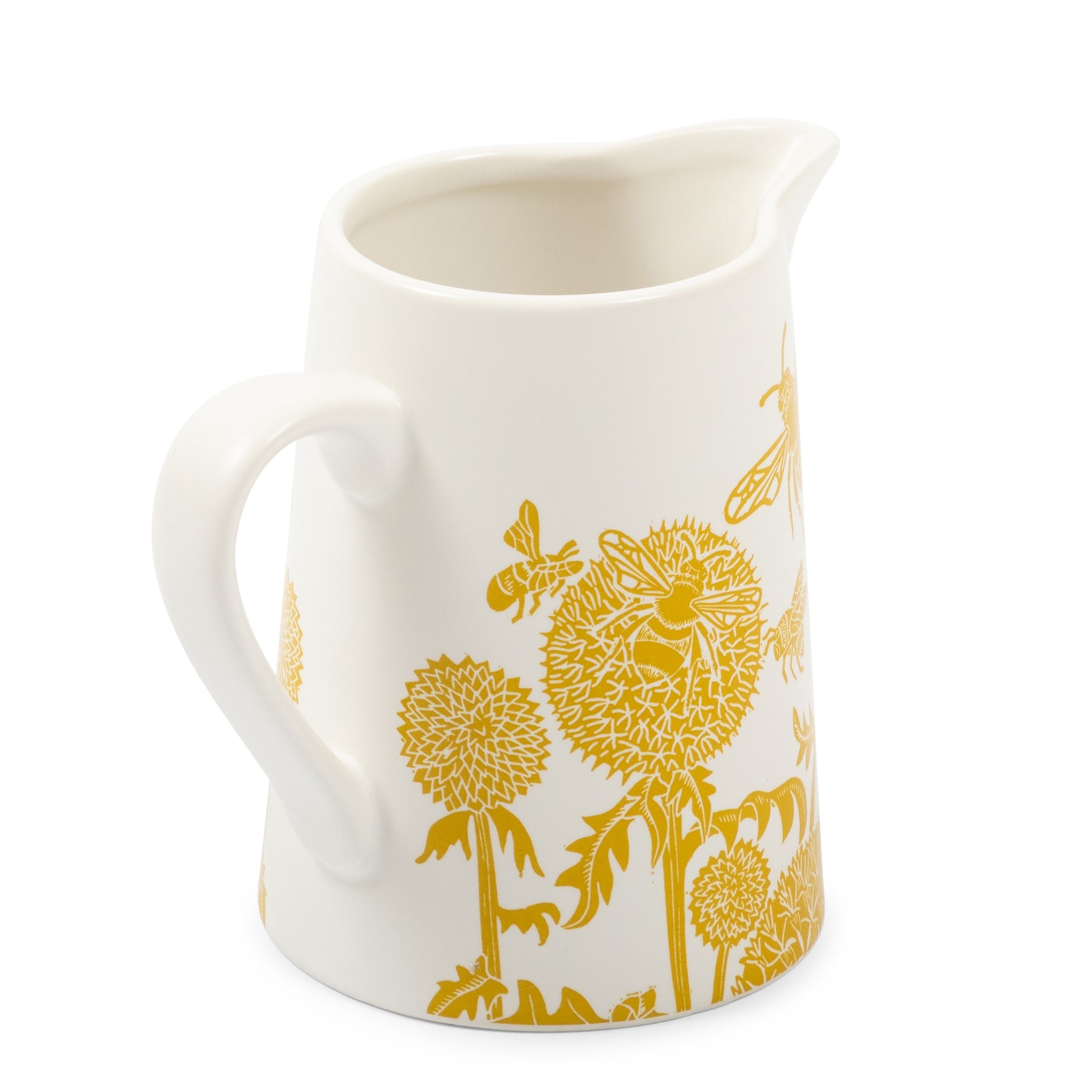 National Trust Shop - Kate Heiss Jug