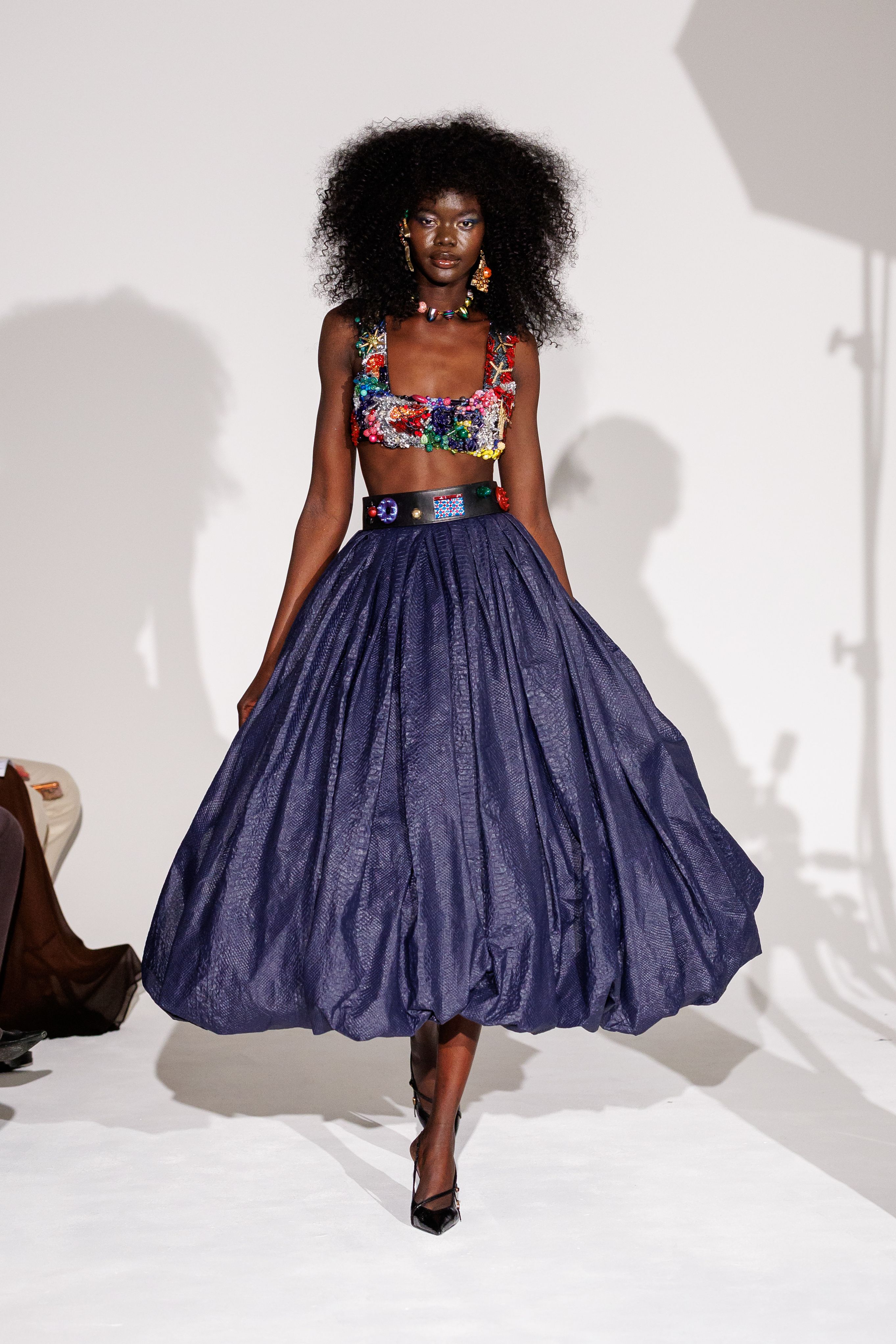 RVDK Couture, Wardrobe 23