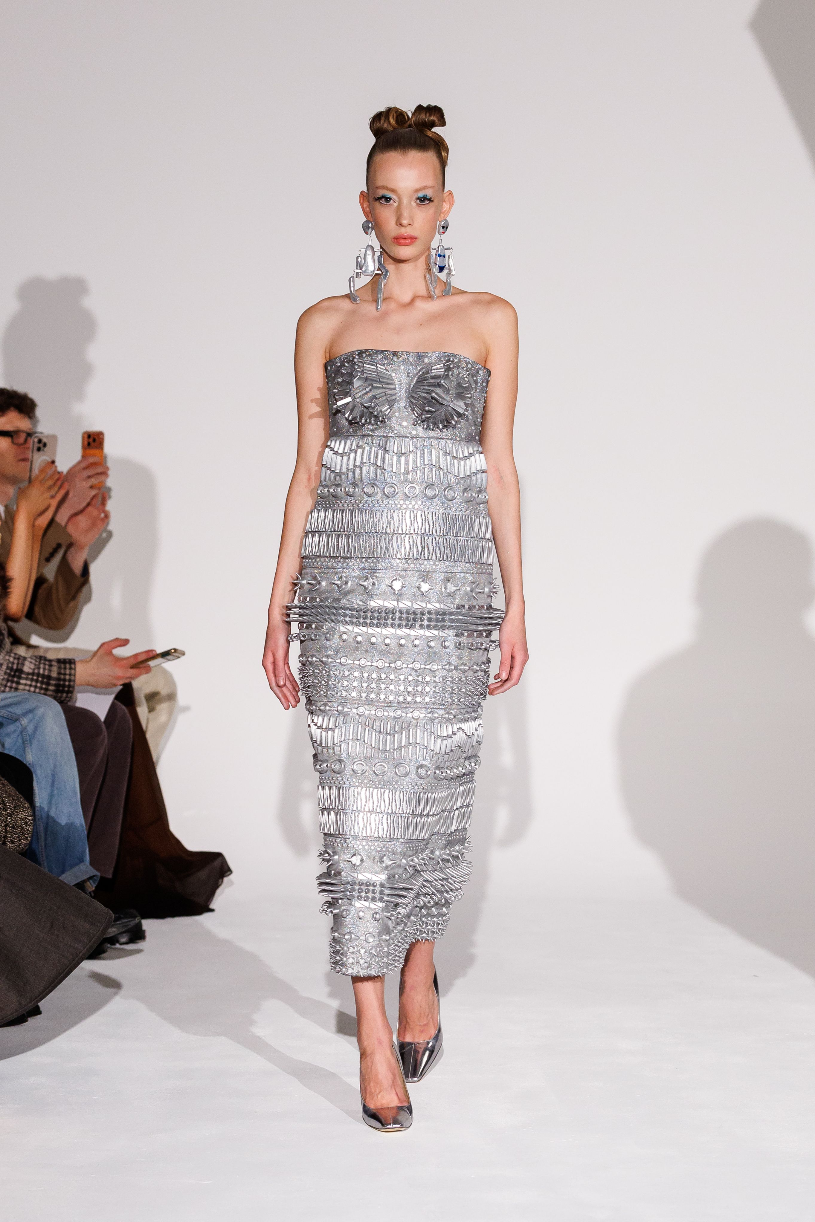 RVDK Couture, Wardrobe 23