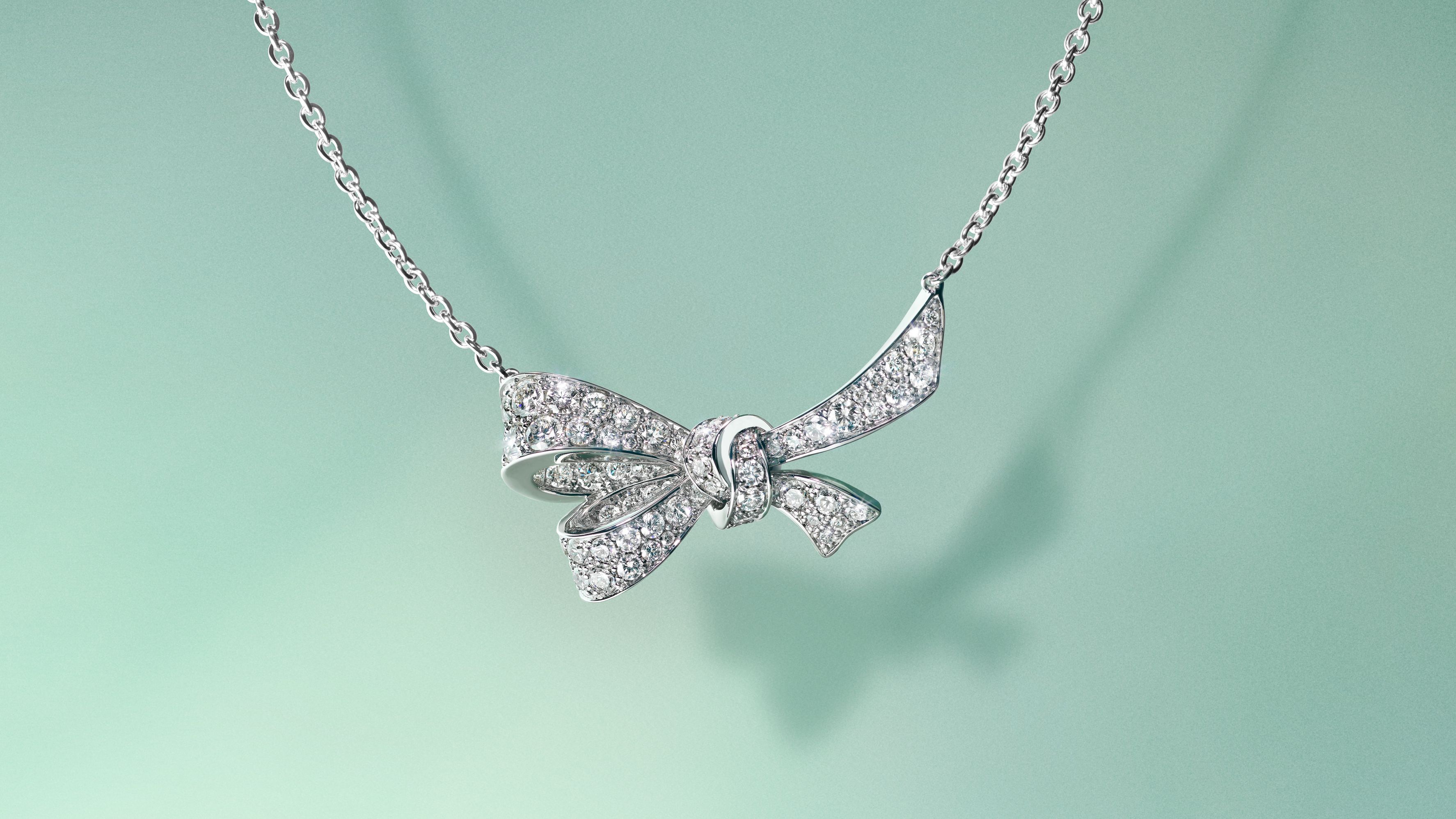 Graff Collections - Tildas Bow