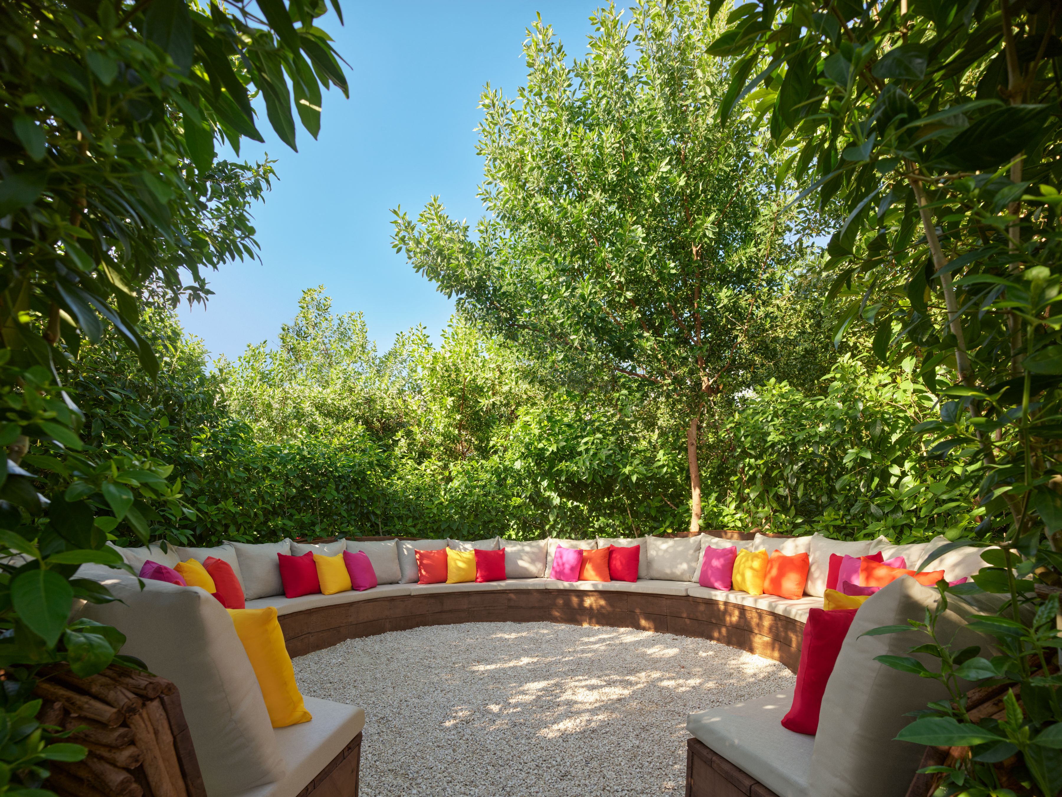 The Riviera Maya EDITION at Kanai - Litle Nests