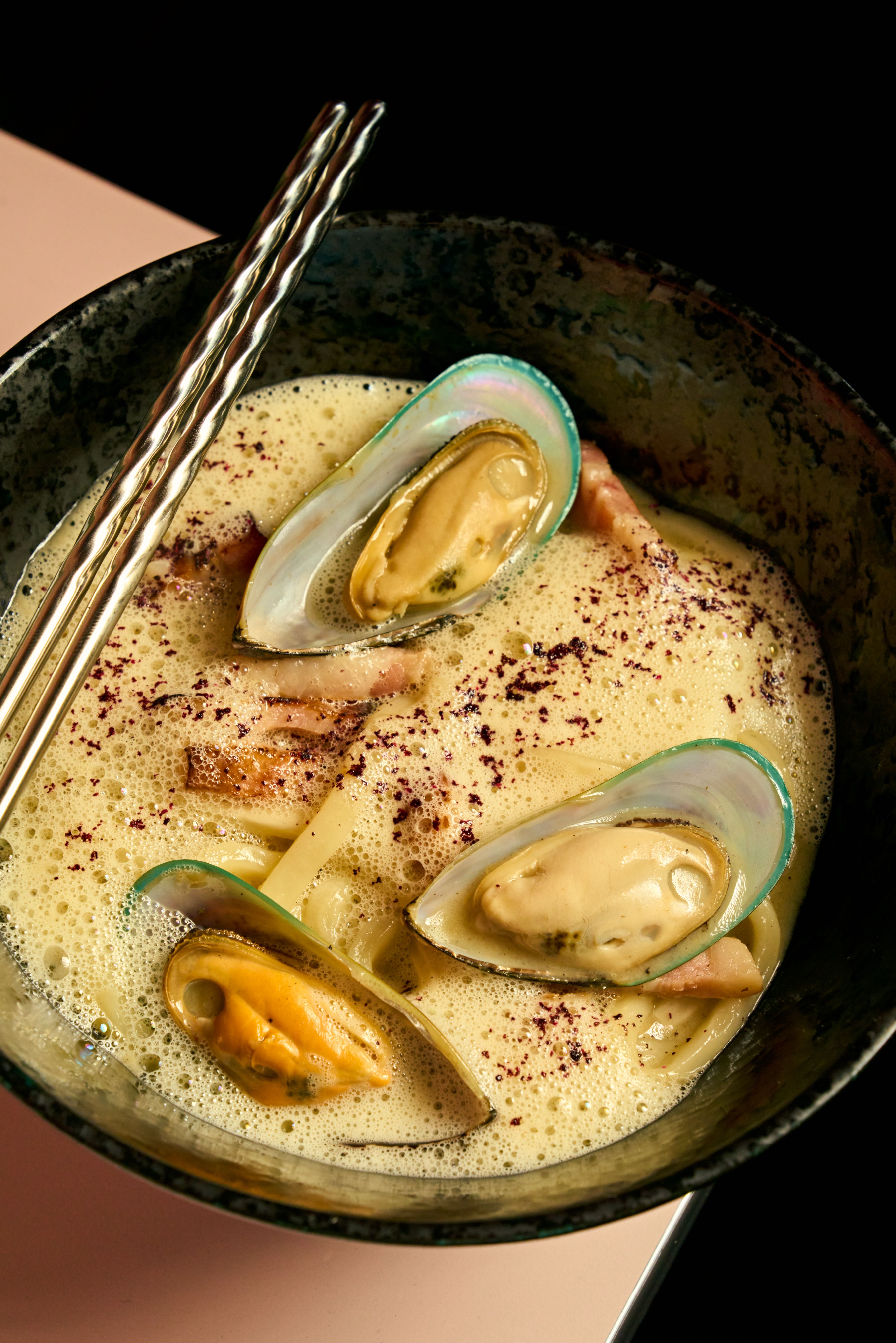 Udon