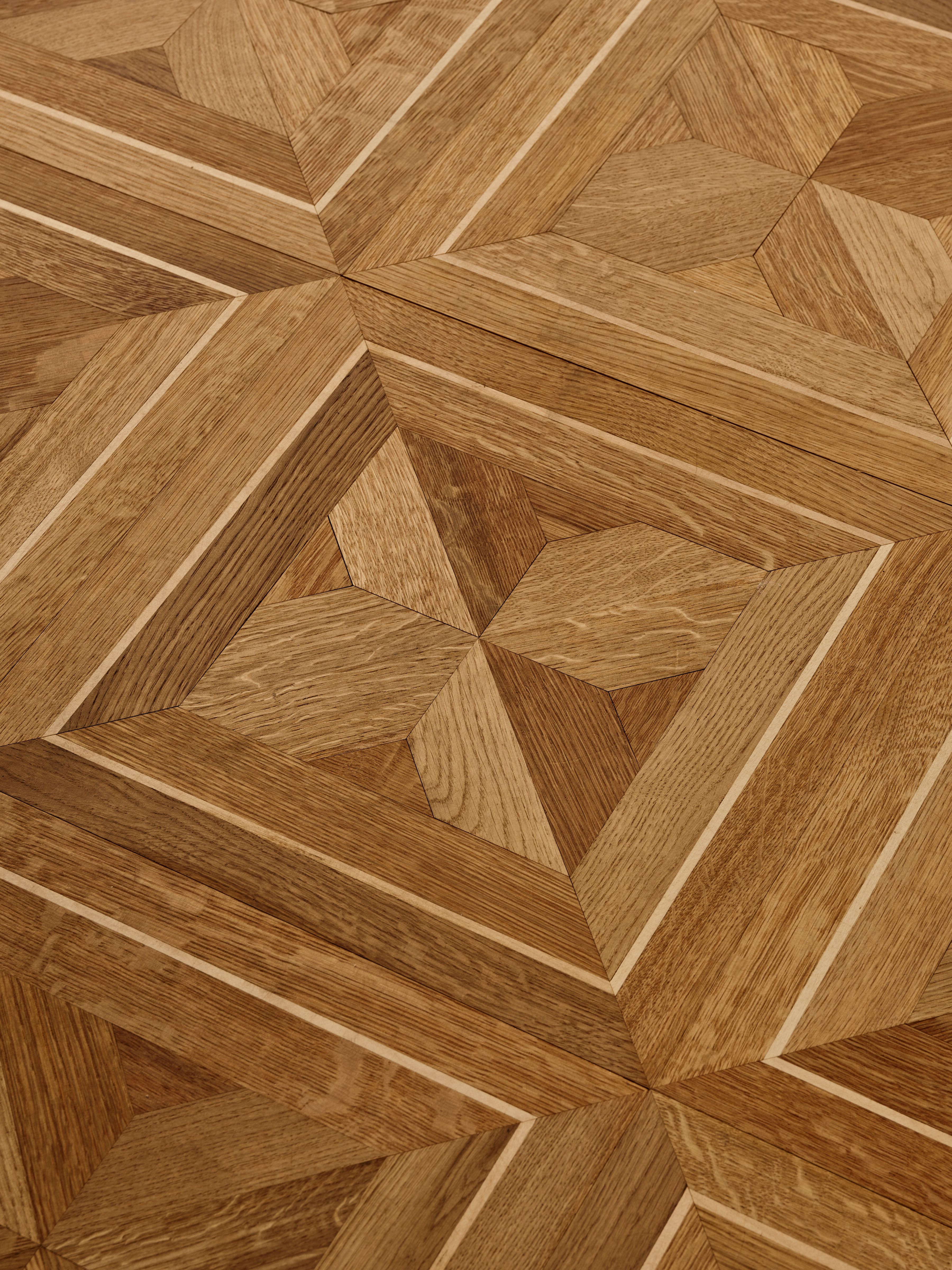 Herzog & de Meuron interiors - Villa Roccabruna Bar & Bistro, Blevio, Como, Italy