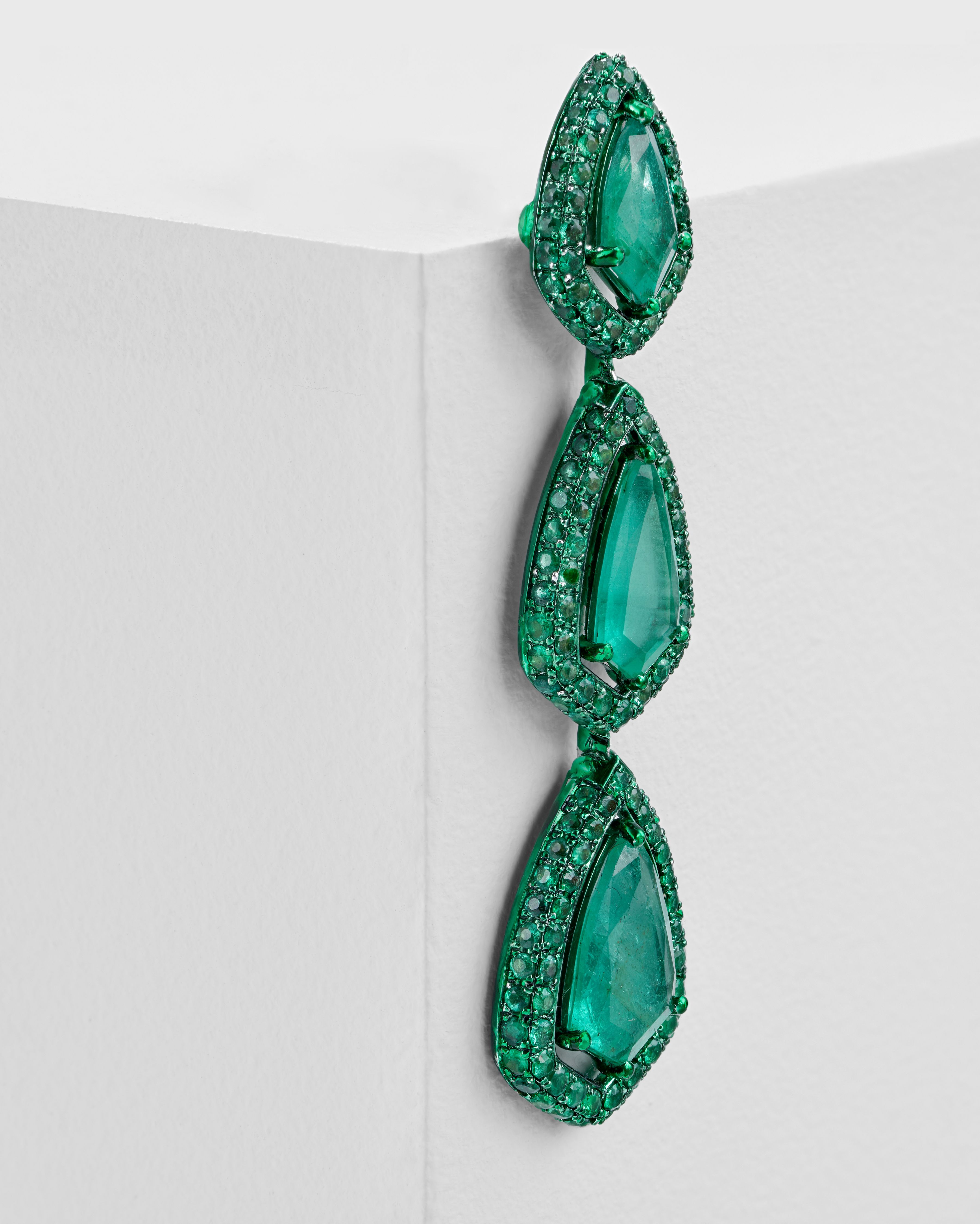Fine Jewellery 2026: A New Expression from Manish Malhotra