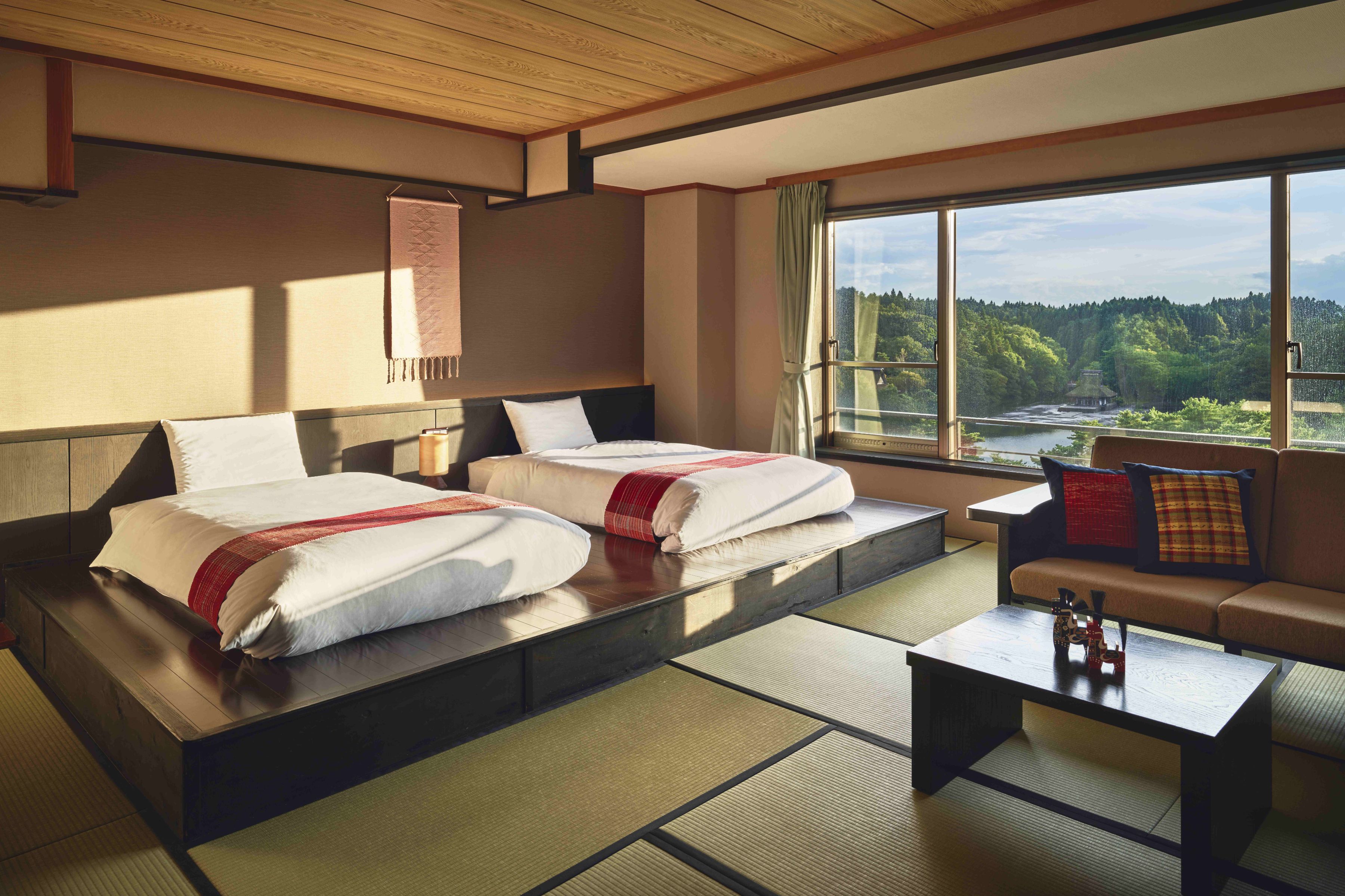 Guest Room AZUMASHI - Aomoriya