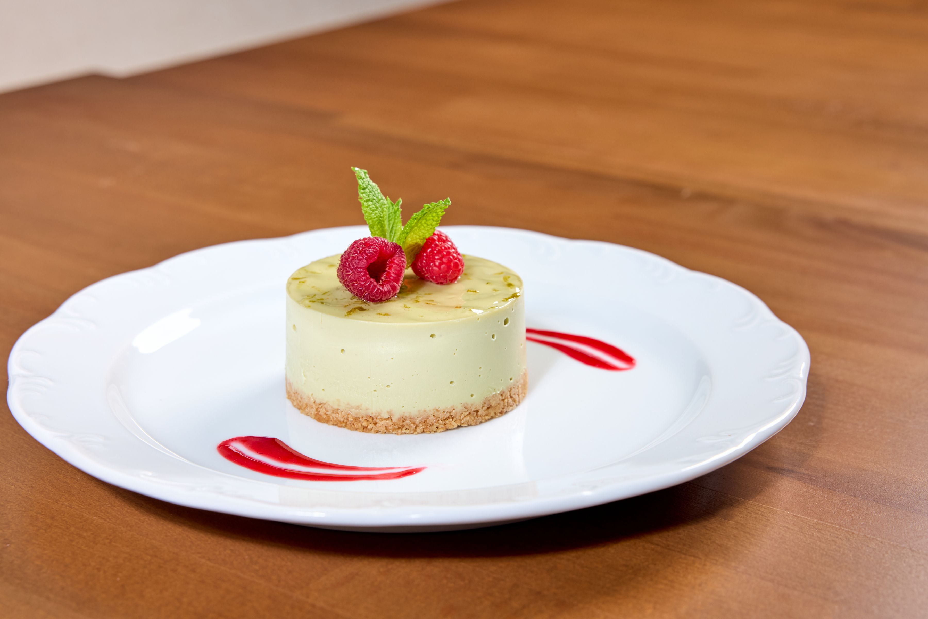 Rose Cafe & Restaurant