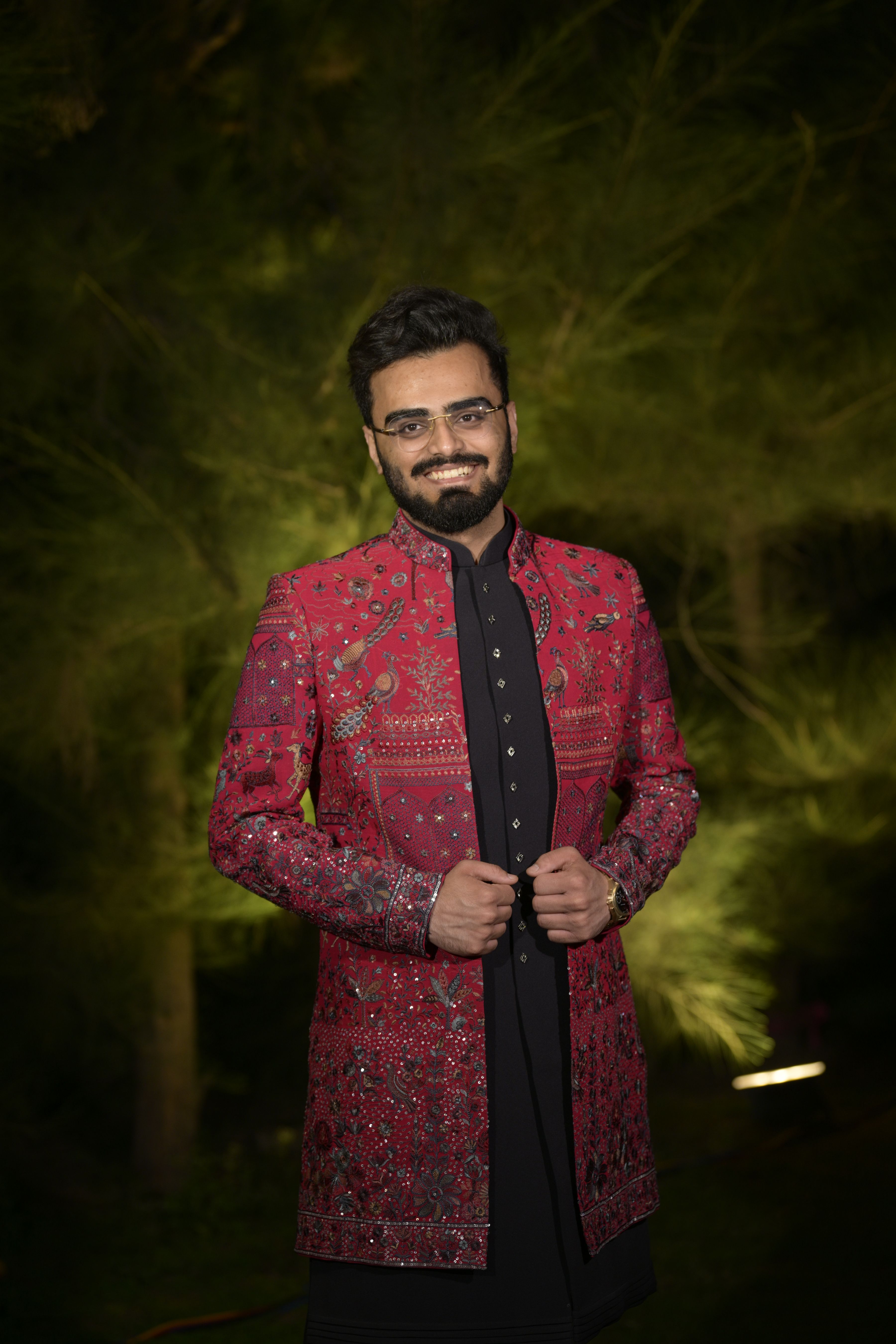 Ratnam Pandya