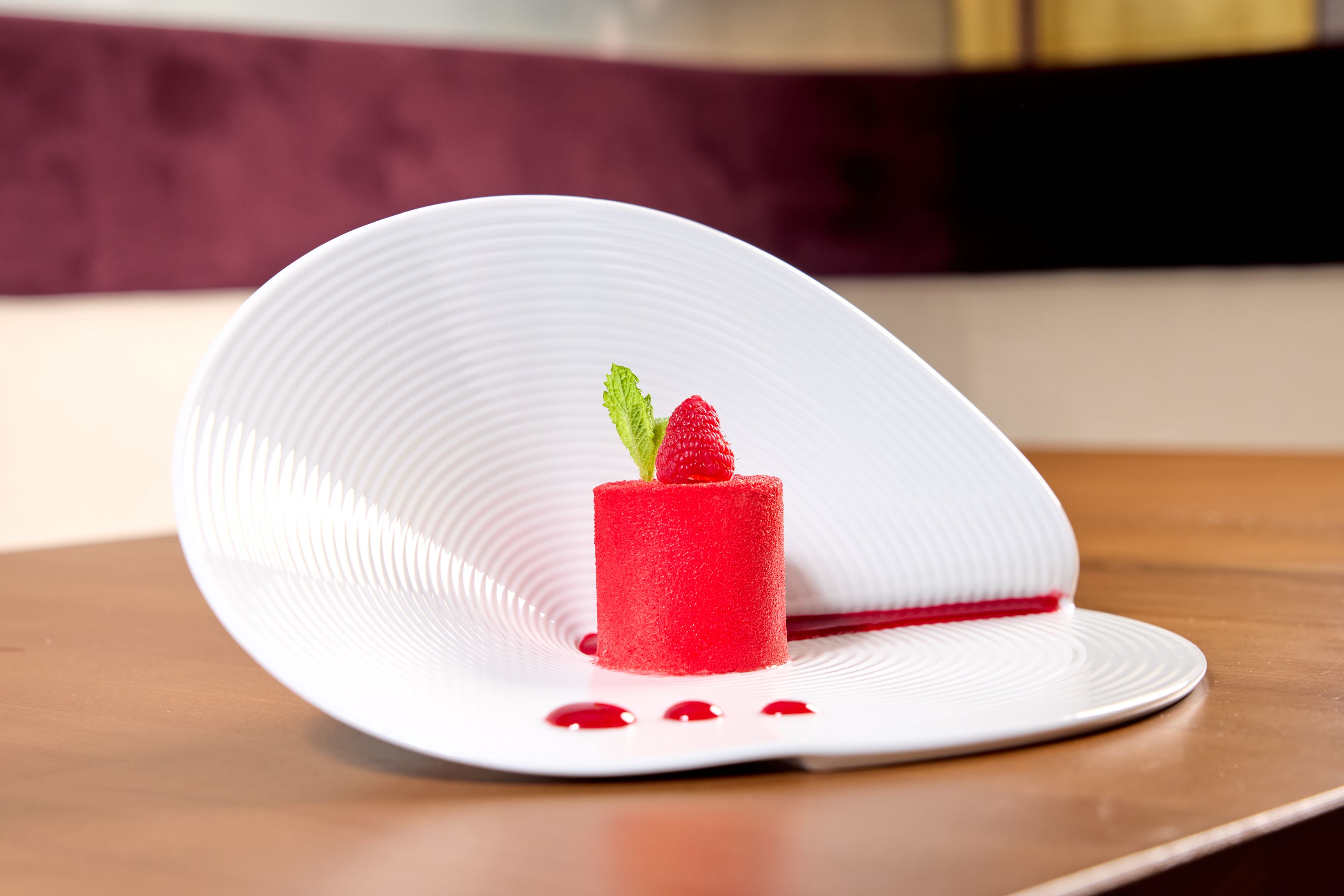 Rose Cafe & Restaurant