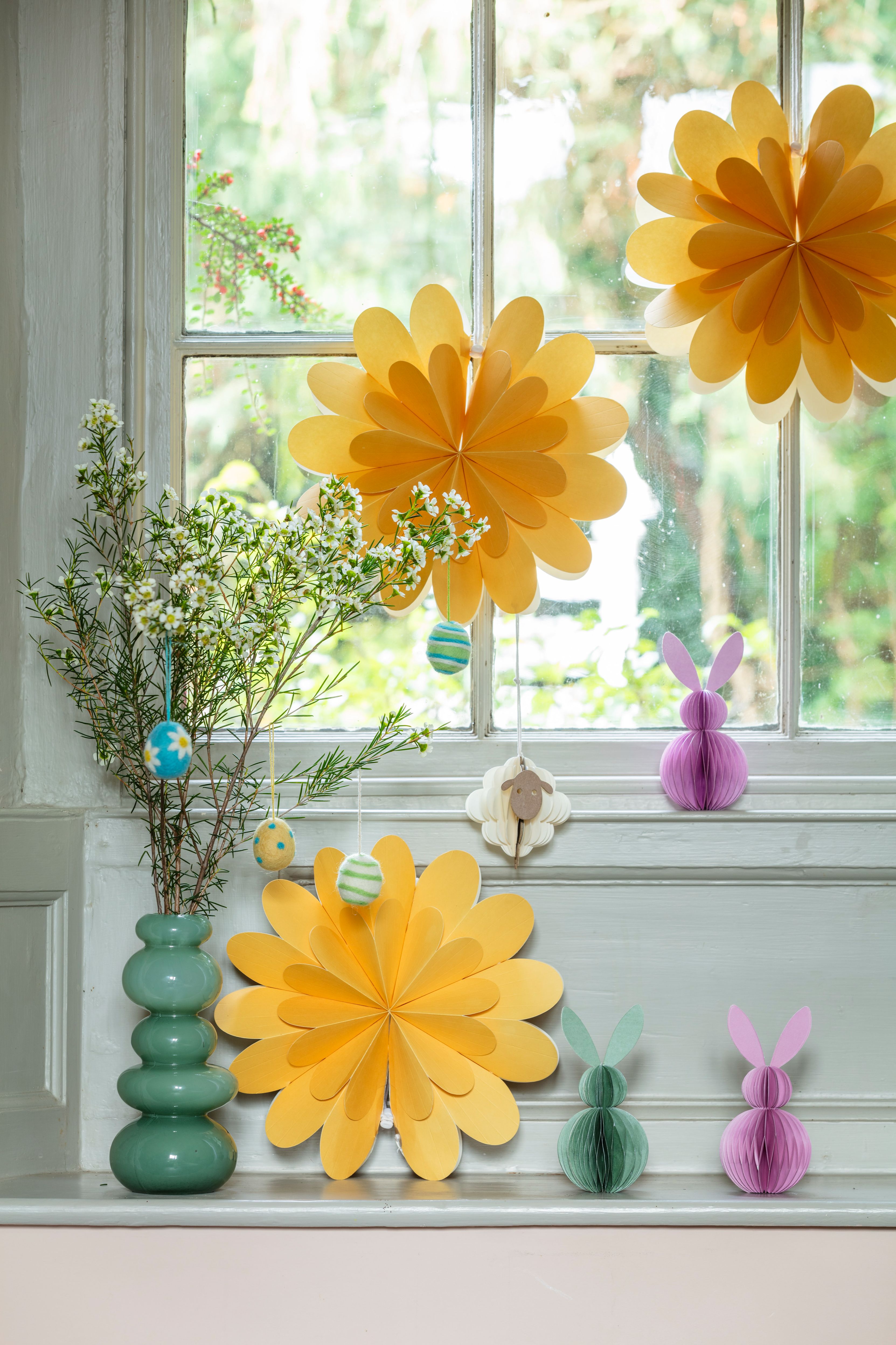 National Trust Shop Accessories - Decorations