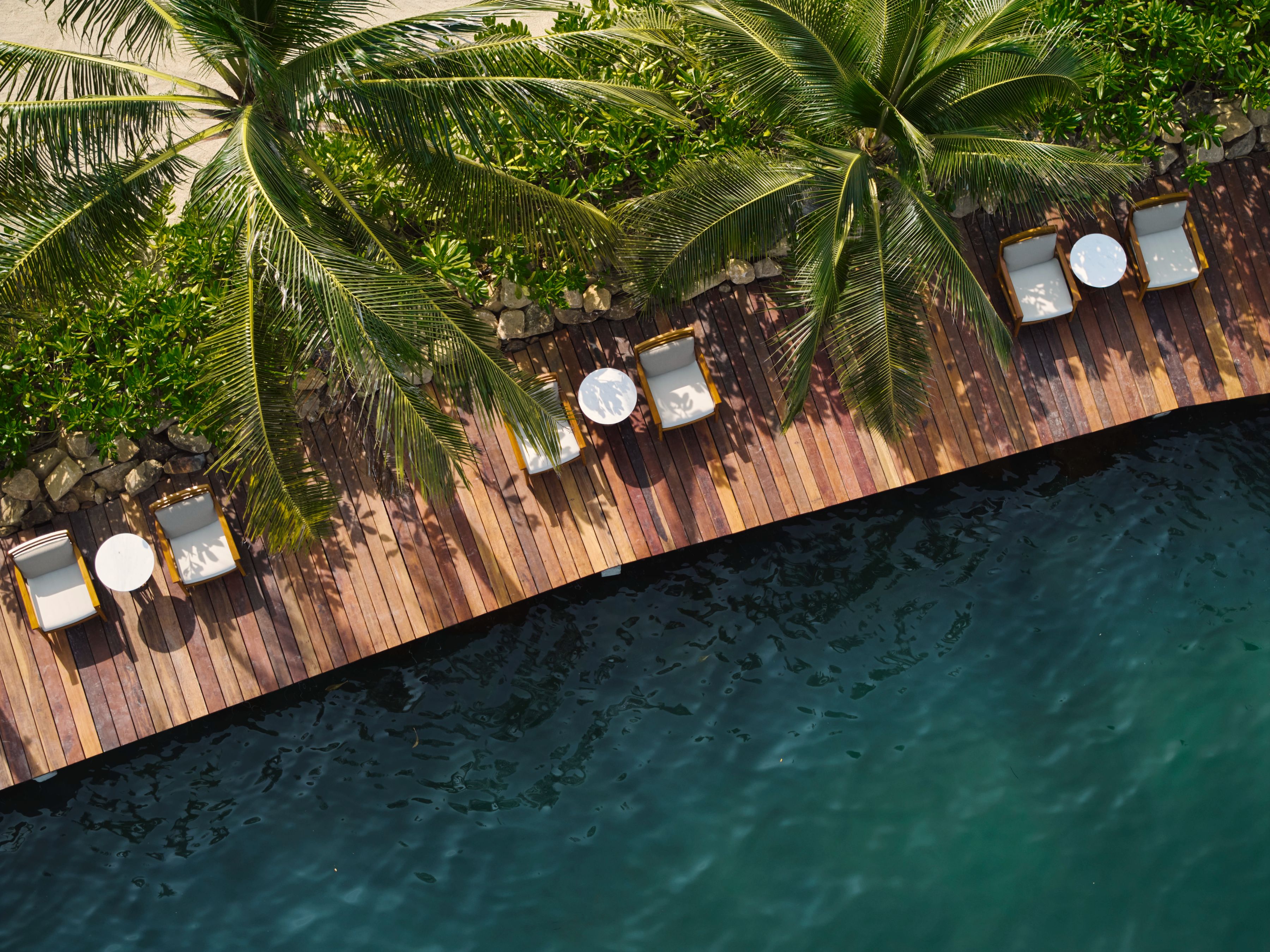 The Retreat Koh Chang Exterior, Thailand