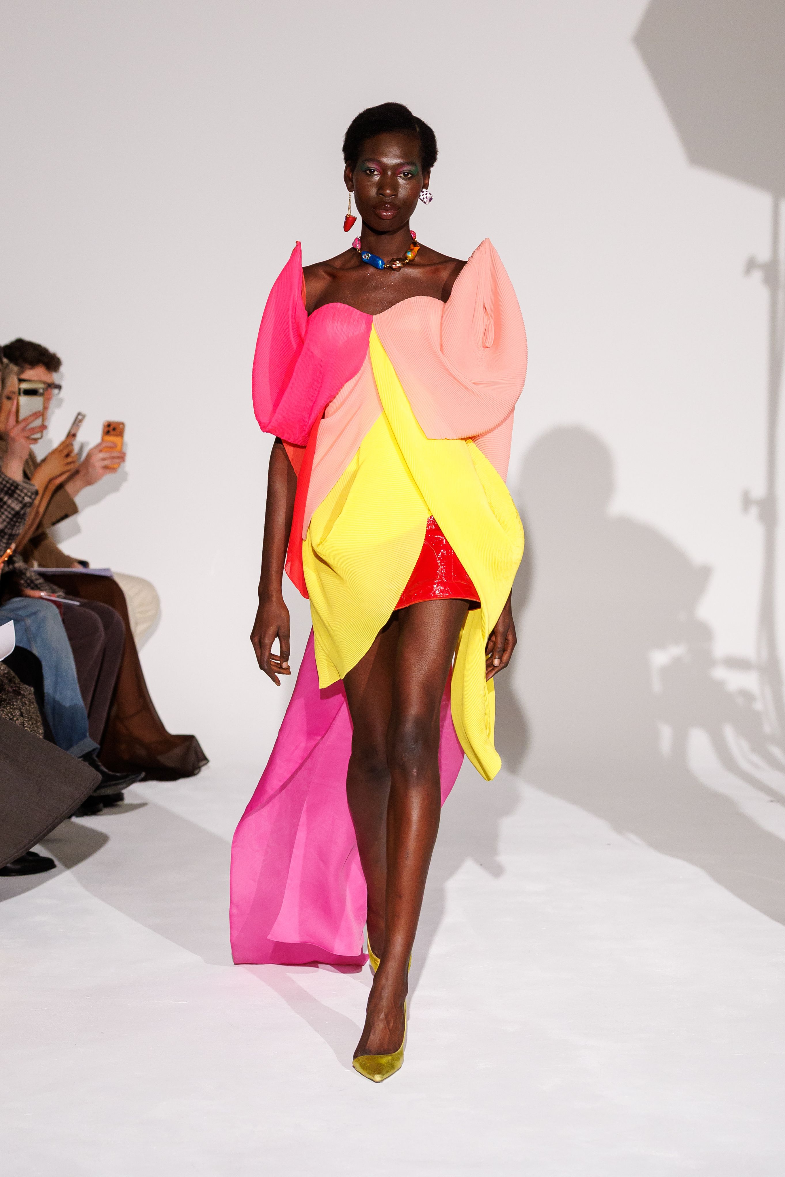 RVDK Couture, Wardrobe 23